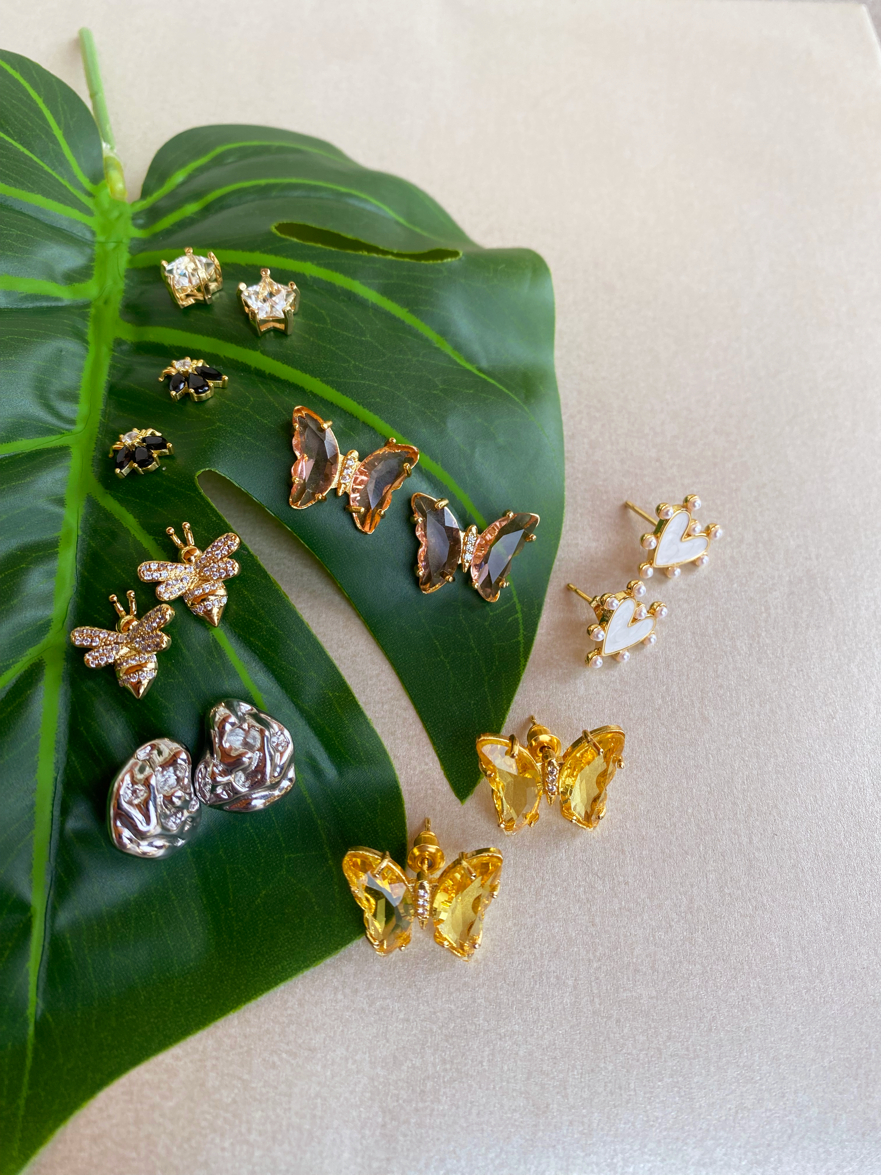 Nature Collection