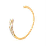 Pulsera Dixie Pearls