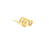 Ear Cuff Frida