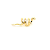 Ear Cuff Frida
