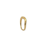 Anillo Lizzy