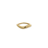 Anillo Lizzy