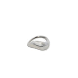 Anillo Maru Silver
