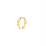Anillo Soko Gold