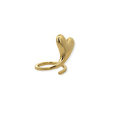 Anillo Tere Heart