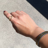 Anillo Mara