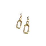 Aretes Diamond Chains