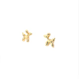 Aretes Dog