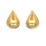 Aretes Dora
