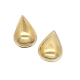 Aretes Dora