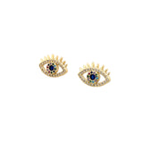 Aretes Eye Rockie Colors