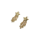 Aretes Gala Star