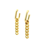 Aretes Gold Bonds