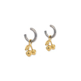 Aretes Pacha Mix