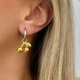 Aretes Pacha Mix