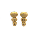 Aretes Sokul