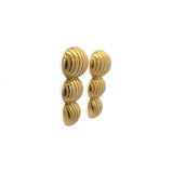 Aretes Sokul