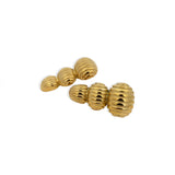 Aretes Sokul
