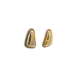 Aretes Florencia