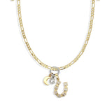 Argolla Silver