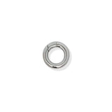 Argolla Silver