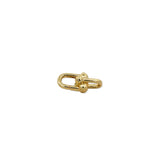 Broche Gold