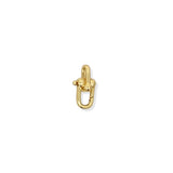 Broche Gold