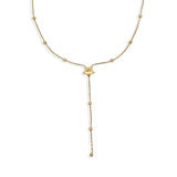 Collar Amalia Star