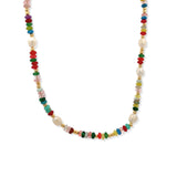 Collar Andrea Colors