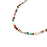 Collar Andrea Colors
