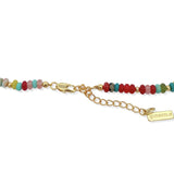 Collar Andrea Colors
