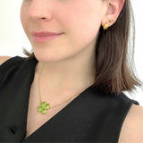 Collar Angela