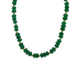 Collar Chelsea