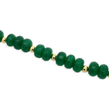 Collar Chelsea