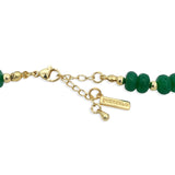 Collar Chelsea