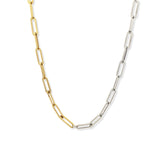 Collar Fer Mix