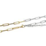 Collar Fer Mix