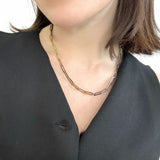 Collar Fer Mix