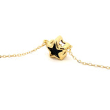 Collar Lula Star