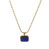 Collar Renata