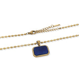 Collar Renata