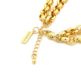 Collar Serena Pearl