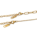 Collar Set Stella Star