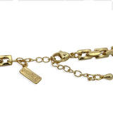 Collar Subway Pearl
