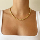 Collar Supreme