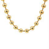 Collar Supreme