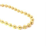 Collar Supreme