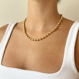 Collar Supreme