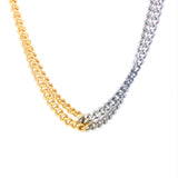 Collar Tita Mix
