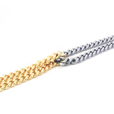 Collar Tita Mix